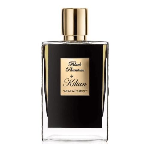 عطر كيليان ميمنتو موري بلاك فانتوم وذ كورفت للجنسي...