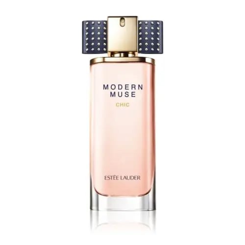 عطر استي لودر مودرن ميوز شيك او دو بارفيوم 100مل