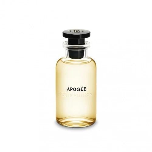 ( تستر ) عطر ابوجي من لويس فيتون او دي بارفيوم - 1...