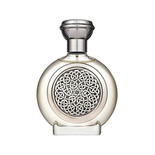 عطر بوديسيا ذا فيكتوريوس جلوريس او دو بارفيوم 100م...