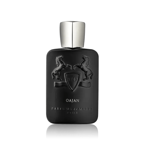 عطر مارلي اوجان او دو بارفيوم 125مل