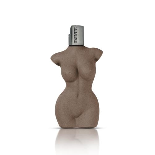 عطر بودي جيرل الثاني للنساء من هالفتي 100 مل