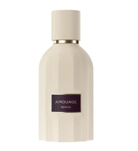 عطر امواج ريماين او دي بارفيوم 100مل