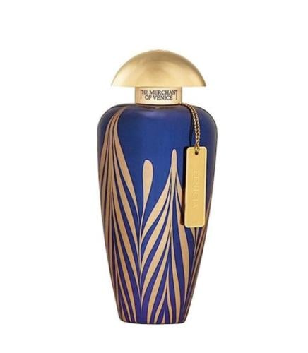 عطر ذا ميرشنت أوف فينيس فينيسيا 100مل The Merchant...