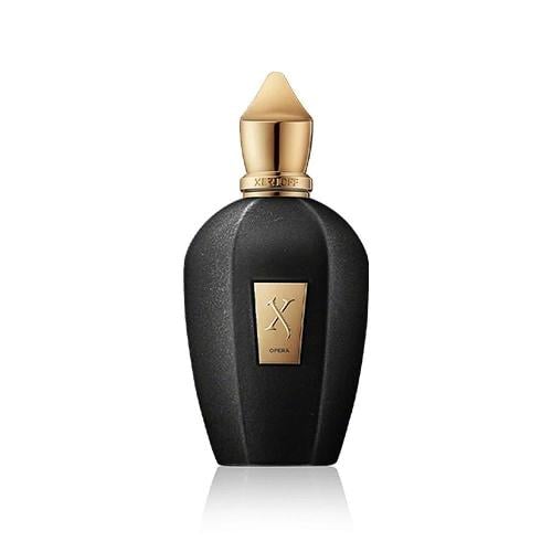 عطر زيرجوف اوبرا برفيوم 100 ملXerjoff Opera Perfum...