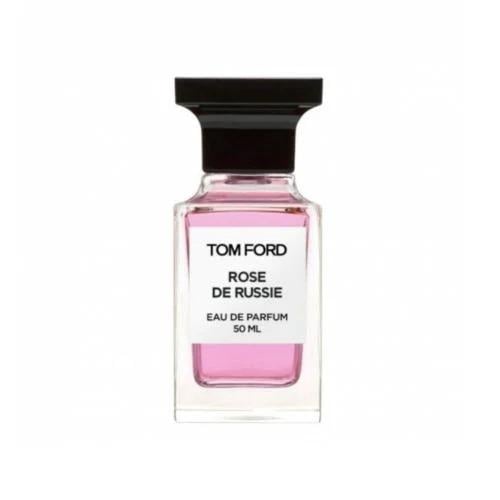 عطر توم فورد روز دي روسي او دو بارفيوم 50 ملTom Fo...