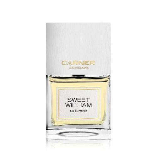عطر كارنر برشلونة سويت ويليم - 100 ملCarner Barcel...