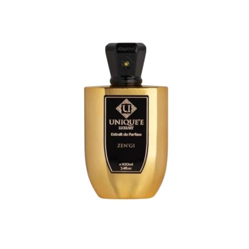 عطر يونيك لكجري زينچي إكستريت دي بارفيوم 100 مل |...