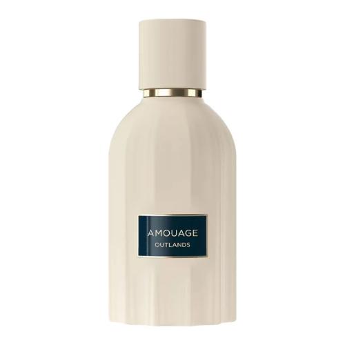 عطر اوتلاندز امواج او دي بارفان 100 مل Outlands Am...