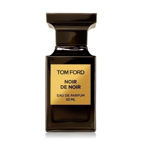 عطر توم فورد نوار دو نوار او دو بارفيوم 50ملTom Fo...
