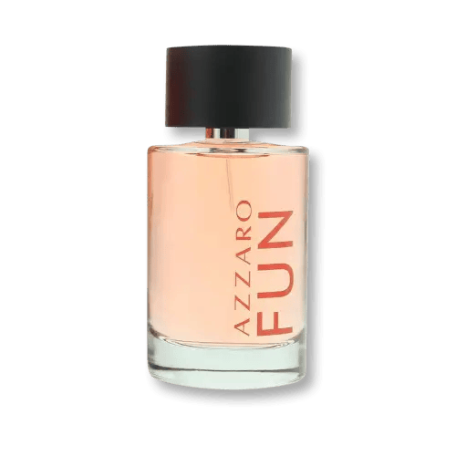 عطر ازارو فن او دو تواليت 100مل