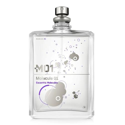 عطر اسنترك موليكيولز موليكيول 01 او دو بارفيوم- 10...