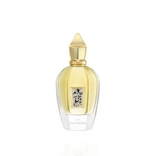 عطر سيمفونيوم من زيرجوف 100 مل
