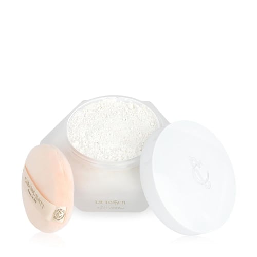 بودرة جسم لاتوسكا من زيرجيوف 90 جرامLatosca Body P...