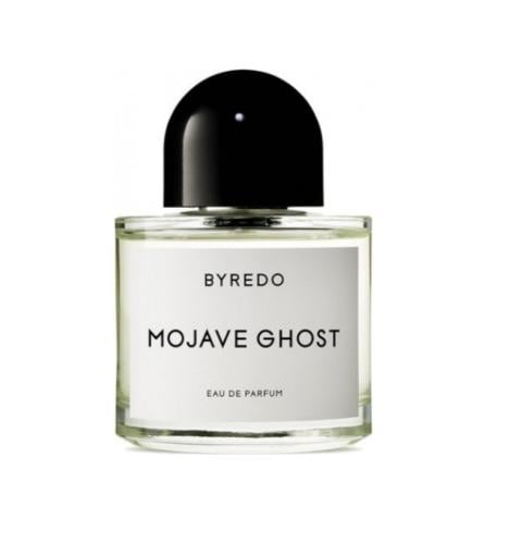 عطر بايريدو موجاف جوست او دو بارفيوم 100 مل Byredo...