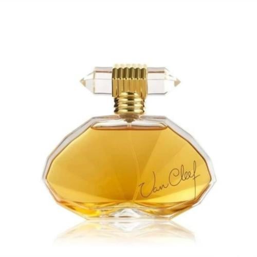 عطر فان كليف اند اربلز فان كليف او دو بارفيوم 100م...