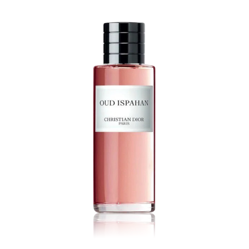 عطر كريستيان ديور عود اصفهان او دو بارفيوم 250ملCh...