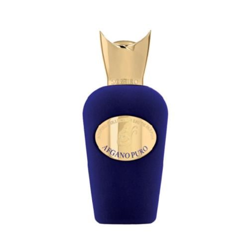 عطر سوسبيرو افغانو بورو او دي بارفيوم 100ملSospiro...