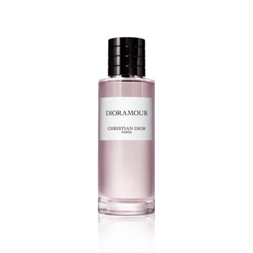 عطر ديور امور من كريستيان ديور او دو بارفيومDior A...