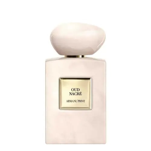 عطر جورجيو ارماني عود ناكري أو دو برفيوم 100 مل