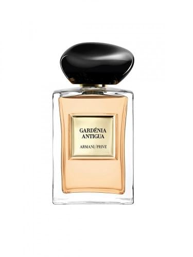 عطر جورجيو ارماني بريف جاردينيا انتيجوا او دي توال...