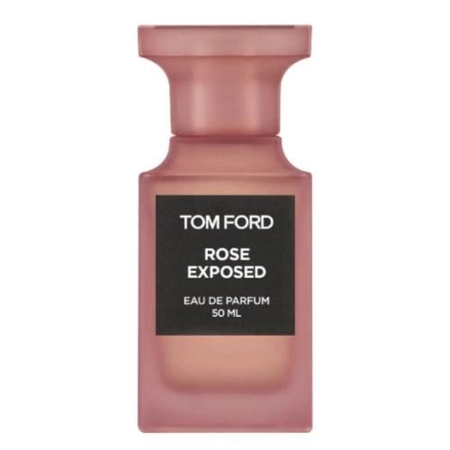 عطر توم فورد روز اكسبسود او دو بارفيوم 50ملTom For...