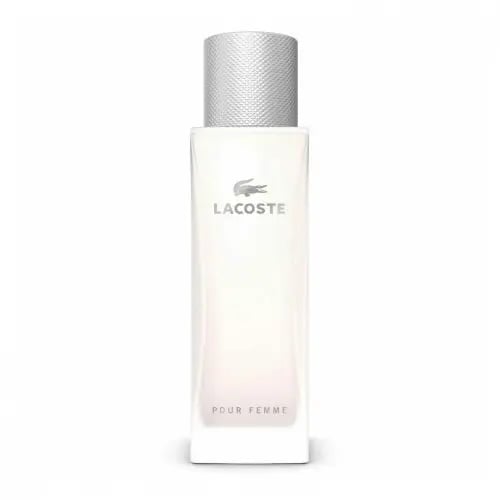 عطر لاكوست بور فيم ليجيري او دو بارفيوم 90مل