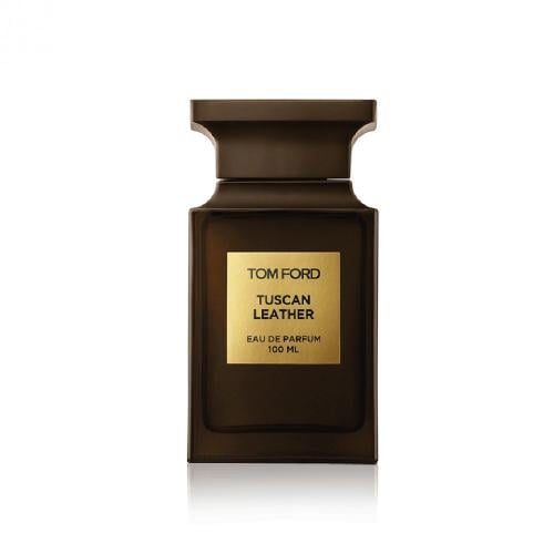 عطر توم فورد توسكان ليذر أو دو برفيوم 100 ملTom Fo...