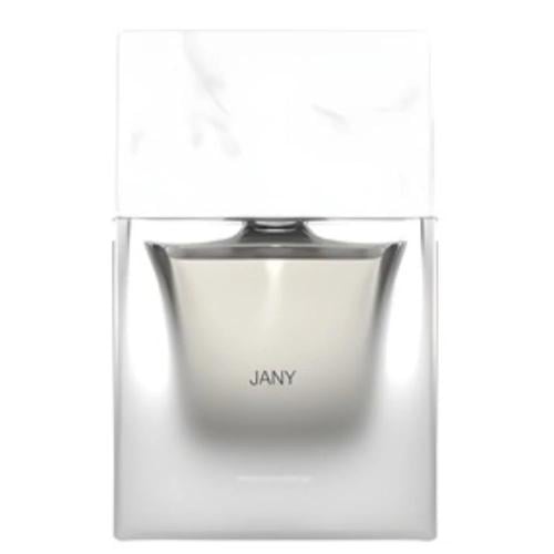 عطر سورا دورا جاني إكستريت دو بارفيوم للجنـــــسين...