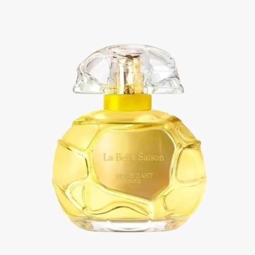 عطر لا بيل سيزون عطر زهري للجنسين 100م La Belle Se...