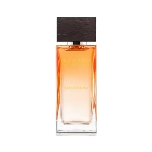 عطر ازارو سولاريسيمو فافينانا الرجالي او دو تواليت...
