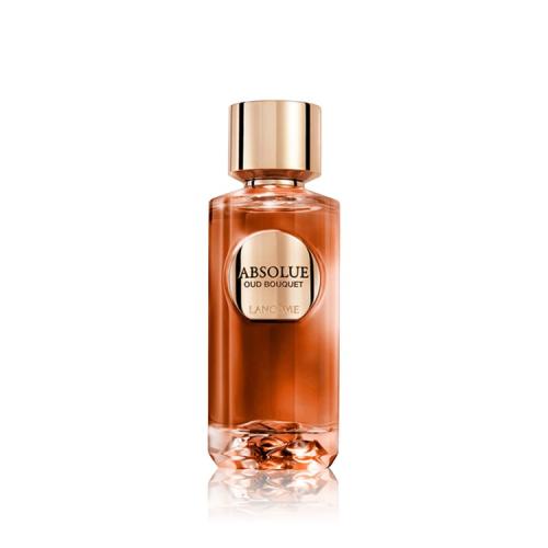 عطر لانكوم أبسلولو عود بوكيه 100 ملLancome Absolut...
