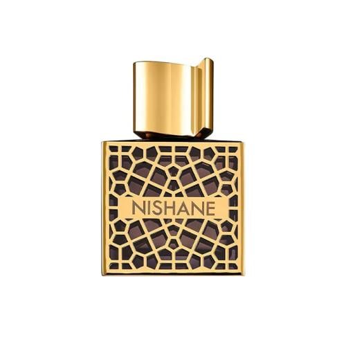 عطر نيشاني نفيس اكسترايت دي بارفيوم 50مل Nishane N...