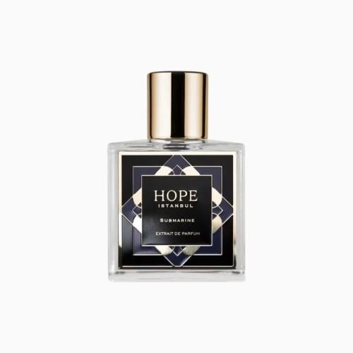 عطر هوب سبمارين 100 مل Submarine Hope Istanbul