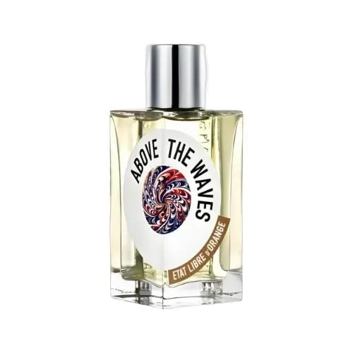 عطر إيتات ليبر دورونج أبوف ذا ويفز أو دو بارفيوم 100 مل