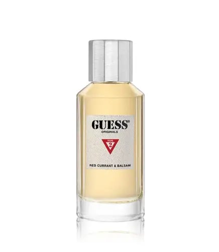 عطر قيس اوريجينالز 2 رد كشمش اند بلسم او دو بارفيوم 100مل