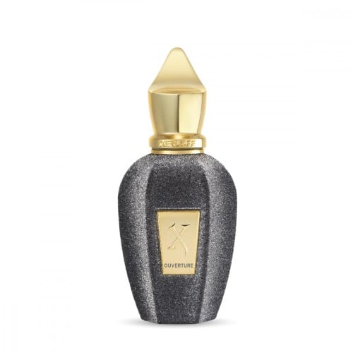 عطر زيرجوف اوفرتير او دو بارفيوم 100ملXerjoff Over...
