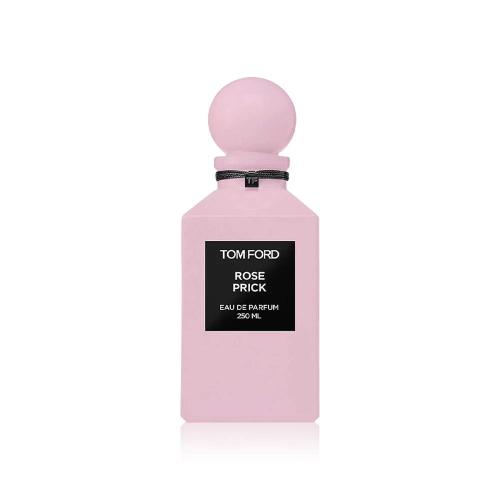 عطر توم فورد روز بريك او دو بارفيوم للجنسين 250 مل...