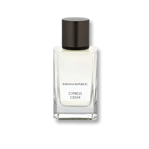 عطر بنانا ريبابليك سايبرس سيدار او دو بارفيوم 75مل