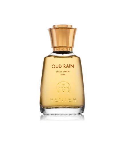 عطر رينير بيرفيوم عود رين 50 ملRainier Perfume Oud...