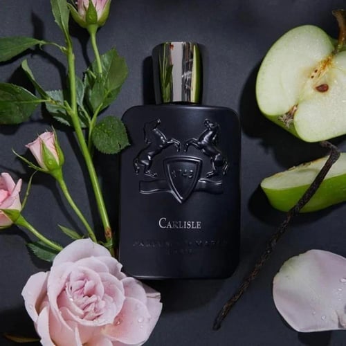 عطر دي مارلي كارلايل او دو بارفيوم 125ملMarly Carl...