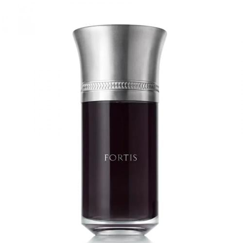عطر ليكيد ايماجنير فورتيس - او دو بارفيوم - 100ملL...