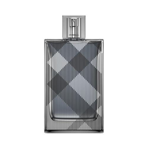عطر بربري بريت الرجالي او دو تواليت 100مل
