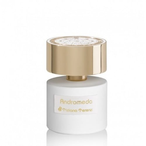 عطر تيزيانا تيرينزي اندروميدا اكسترايت دو بارفيوم...