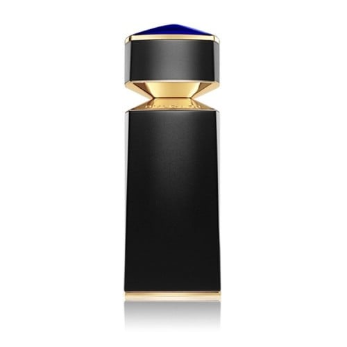 عطر بولغاري لو جيم غيان او دو بارفيوم 100مل Bvlgar...