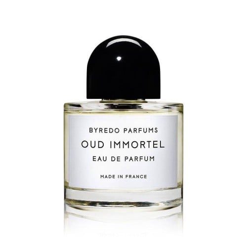 عطر بايريدو عود امورتيل او دو بارفيوم 100مل Byredo...