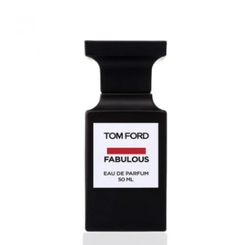 عطر توم فورد فابيلوس 50ملTom Ford Fabulous perfume...