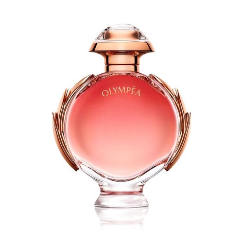 عطر باكو رابان اولمبيا ليجند او دو بارفيوم 80 ملPa...