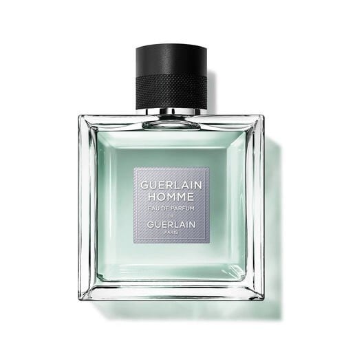 تستر غيرلان هوم او دو بارفيوم 100ملTester Guerlain...