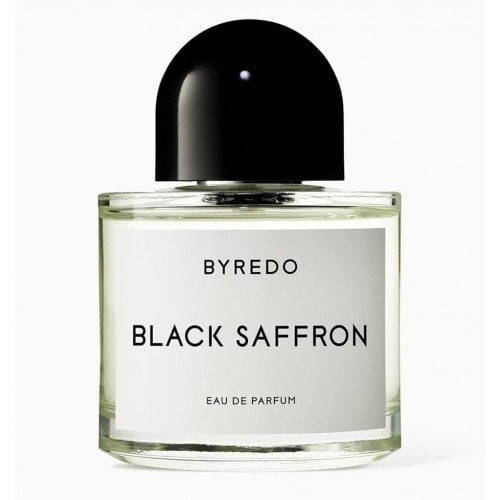 عطر بايريدو بلاك سافرون او دو بارفيوم 100مل Byredo...